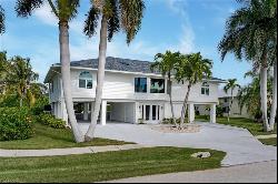 971 Valley Ave, Marco Island FL 34145