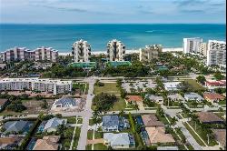 971 Valley Ave, Marco Island FL 34145