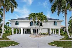 971 Valley Ave, Marco Island FL 34145