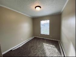 3929 Leslie Lane Unit 18, Petoskey MI 49770