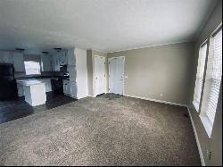 3929 Leslie Lane Unit 18, Petoskey MI 49770