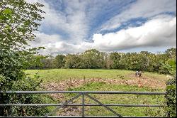 Land Off Hastingford Lane, Uckfield, East Sussex, TN22 4DY