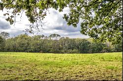 Land Off Hastingford Lane, Uckfield, East Sussex, TN22 4DY