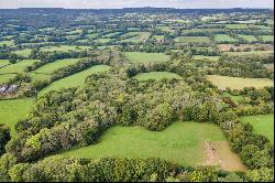 Land Off Hastingford Lane, Uckfield, East Sussex, TN22 4DY