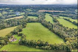 Land Off Hastingford Lane, Uckfield, East Sussex, TN22 4DY