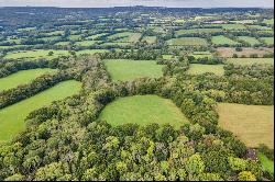 Land Off Hastingford Lane, Uckfield, East Sussex, TN22 4DY