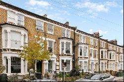 Saltoun Road, London, SW2 1EN