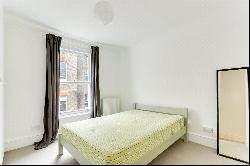 Saltoun Road, London, SW2 1EN