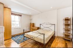 Oakhill Road, Putney, London, SW15 2QU