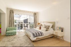 1a Visser Avenue, Trovato Estate, Wynberg Upper, Cape Town, 7800