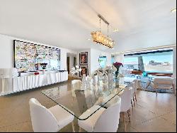 26 La Croix, Avenue La Croix, Fresnaye, Cape Town, 8005