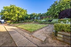 Westerdale Road, Meerendal, Durbanville, Western Cape, 7550