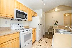 305 N Villa San Marco Dr Unit 302, St Augustine FL 32086