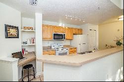 305 N Villa San Marco Dr Unit 302, St Augustine FL 32086