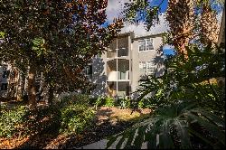 305 N Villa San Marco Dr Unit 302, St Augustine FL 32086