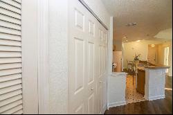 305 N Villa San Marco Dr Unit 302, St Augustine FL 32086