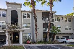 305 N Villa San Marco Dr Unit 302, St Augustine FL 32086