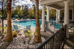 305 N Villa San Marco Dr Unit 302, St Augustine FL 32086