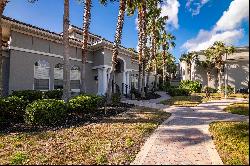 305 N Villa San Marco Dr Unit 302, St Augustine FL 32086