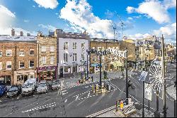 Hoxton Street, London, N1 5LH