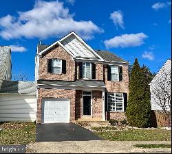 22605 Maison Carree Square, Ashburn VA 20148