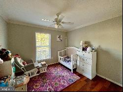 22605 Maison Carree Square, Ashburn VA 20148