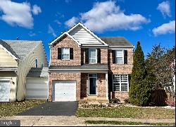 22605 Maison Carree Square, Ashburn VA 20148