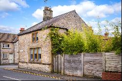 Ryegate, Helmsley, York, North Yorkshire, YO62 5AA