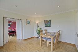 Ben Rhydding Drive, Ilkley, West Yorkshire, LS29 8BA