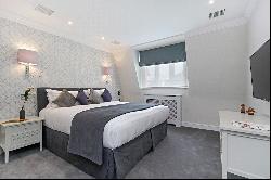 Chesham Place, London, London SW1X8HN