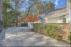 3073 Heatherbrook Trace, Canton GA 30114