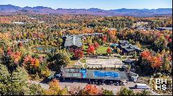 7 Whiteface Inn Ln Unit 116 Interval 9, Lake Placid NY 12946