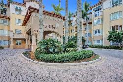 16100 Emerald Estates Dr Unit 293, Weston FL 33331