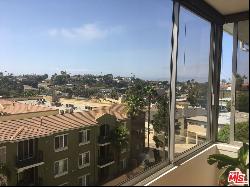 8701 Delgany Avenue, Playa Del Rey CA 90293