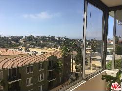 8701 Delgany Avenue, Playa del Rey CA 90293