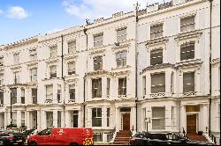 Hatherley Grove, Bayswater, London, Bayswater W25RB