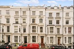 Hatherley Grove, Bayswater, London, Bayswater W25RB