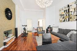 Hatherley Grove, Bayswater, London, Bayswater W25RB