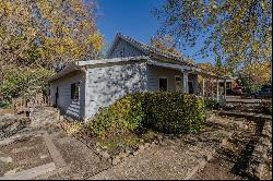 119 Clay St., Ione CA 95640