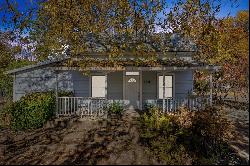 119 Clay St., Ione CA 95640