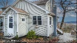 135 Boyce Road Unit Cottage, Glenford NY 12433