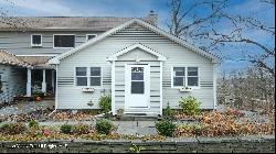 135 Boyce Road Unit Cottage, Glenford NY 12433