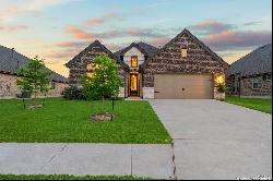 368 Valiant Vly, Cibolo TX 78108