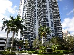 3530 Mystic Pointe Dr Unit 3106, Aventura FL 33180