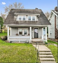 806 Hiland Avenue, Coraopolis PA 15108