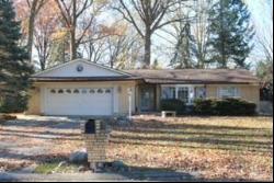 37467 PALMAR Street, Clinton Township MI 48036