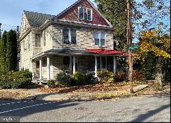 48 Lynne Avenue, Reading PA 19610