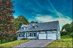 288 Ginger Lane, Torrington CT 06790