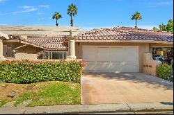 41530 Woodhaven Drive E, Palm Desert CA 92211