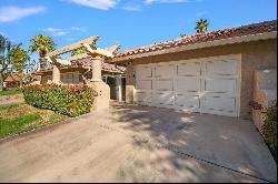 41530 Woodhaven Drive E, Palm Desert CA 92211